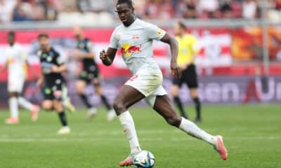 Calciomercato Udinese, colpo a parametro zero per la difesa: arriva un francese con esperienza in Champions League