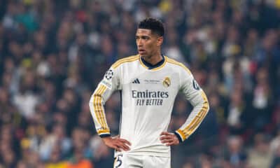 Guida alla nuova Champions League, scatta la 1^ giornata: tutte le partite, gli orari e dove vederle in tv