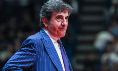 Calciomercato Torino, un centrocampista fa impazzire la Serie A: 3 big sul granata, ma Cairo vuole&nbsp;40&nbsp;milioni