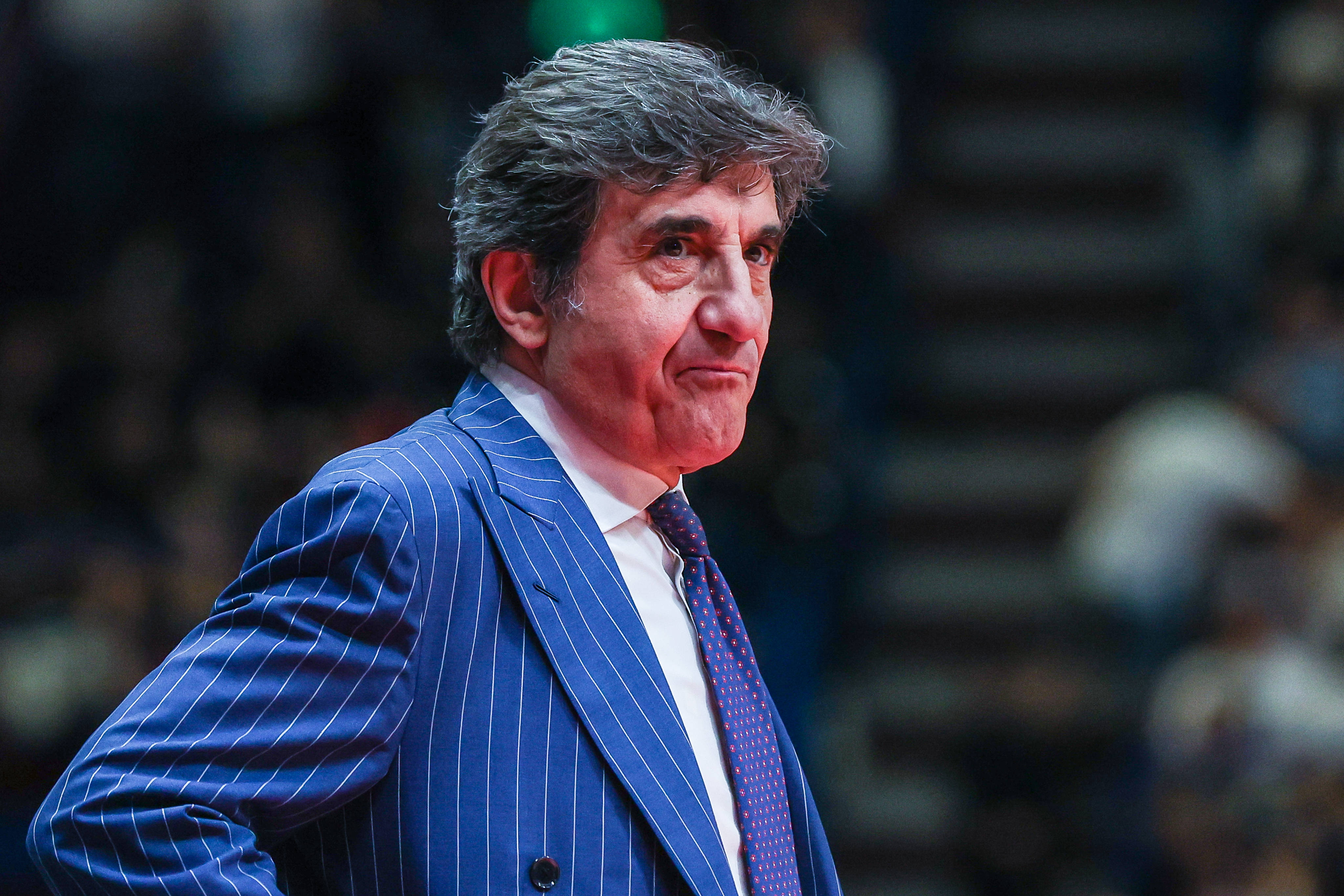 Calciomercato Torino, un centrocampista fa impazzire la Serie A: 3 big sul granata, ma Cairo vuole 40 milioni