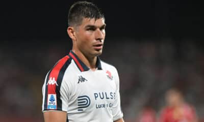 Calciomercato Genoa, Malinovskyi arrivederci al 2025: 3 opzioni a parametro zero, un nome fa gola ai fantallenatori