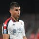 Calciomercato Genoa, Malinovskyi arrivederci al 2025: 3 opzioni a parametro zero, un nome fa gola ai fantallenatori