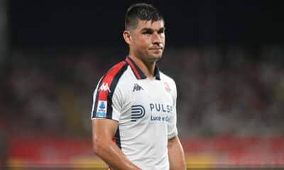 Calciomercato Genoa, fatta per il sostituto di Malinovskyi: il fantacalcio riabbraccia una macchina da bonus