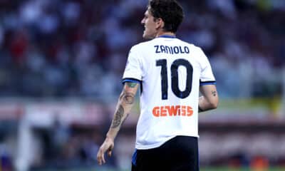 Fantacalcio, guarda chi si rivede: Zaniolo torna a disposizione, come cambiano le gerarchie in casa Atalanta