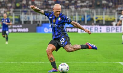 Infortunati Serie A, le indicazioni per il fantacalcio: Dimarco, Maignan, Gudmundsson, Saelemaekers. Chi rientra e chi resta fuori