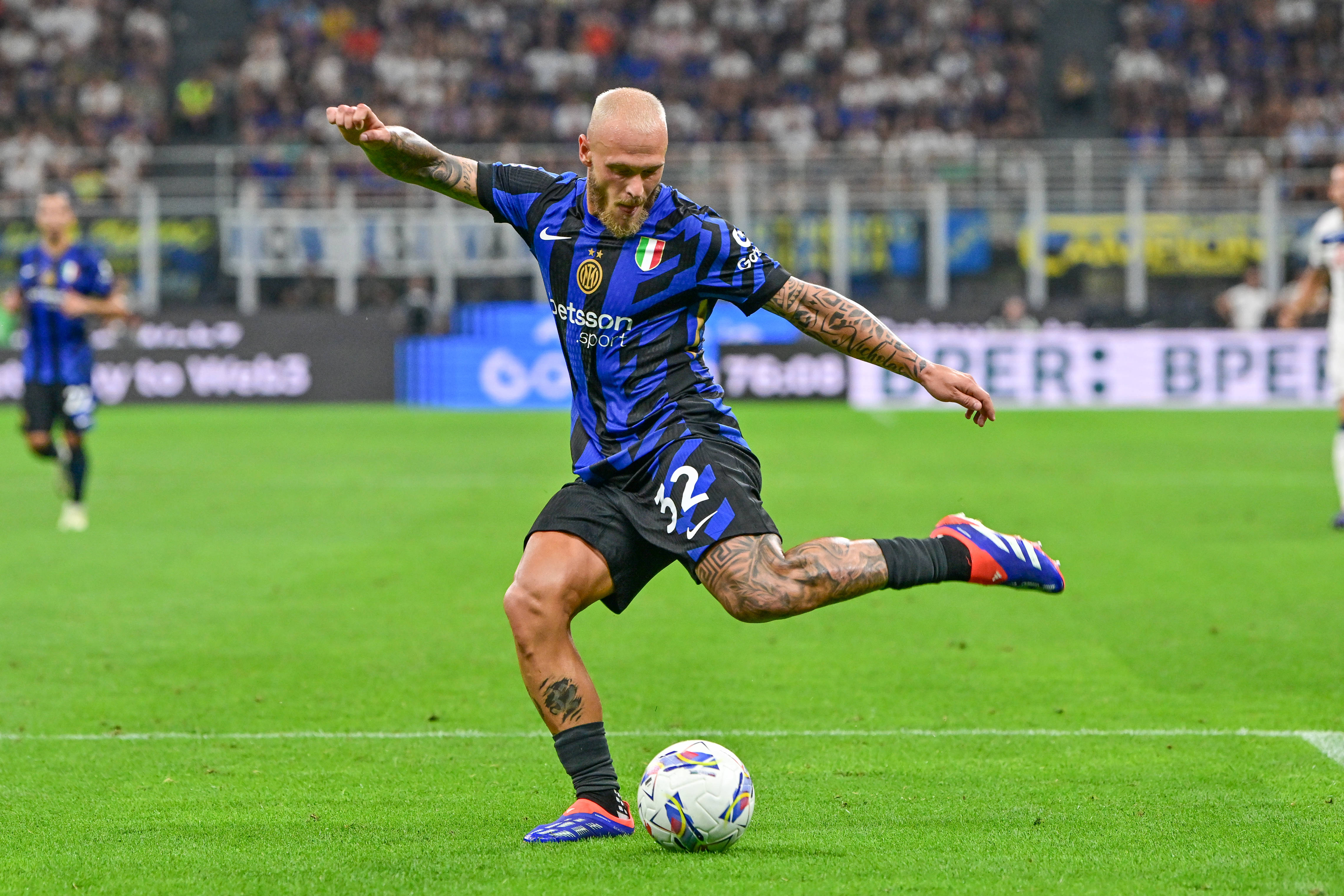 Infortunati Serie A, le indicazioni per il fantacalcio: Dimarco, Maignan, Gudmundsson, Saelemaekers. Chi rientra e chi resta fuori