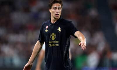 Serie A, tutti i calciatori convocati nelle nazionali durante la sosta: fuori Koopmeiners