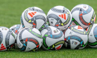 A che serve la Nations League? Le qualificazioni ai mondiali 2026 e l’attesa dell’UEFA