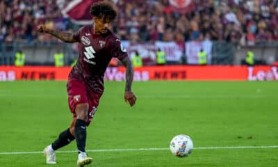 Torino, caccia ai titolari sulle fasce: le gerarchie di Vanoli e chi prendere al fantacalcio tra Borna Sosa, Pedersen, Lazaro, Vojvoda&hellip;
