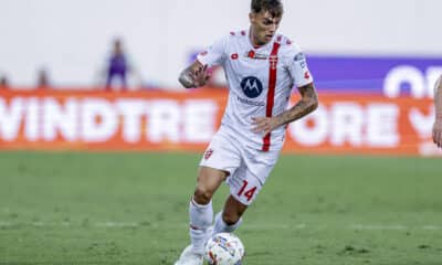 Monza, Maldini pu&ograve; essere il nuovo Colpani? Come gestire il trequartista &ldquo;low cost&rdquo;&nbsp;al&nbsp;fantacalcio