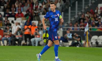 Calciomercato Monza, occhio agli svincolati: nel mirino due esterni ex Inter, 150 gol in due in Serie A