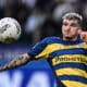 Parma, infortunio per Mihaila contro l&rsquo;Udinese: le prime sensazioni e i tempi di recupero