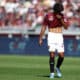 Fantacalcio, infortunati Torino: report Coco e Vojvoda, i tempi&nbsp;di&nbsp;recupero