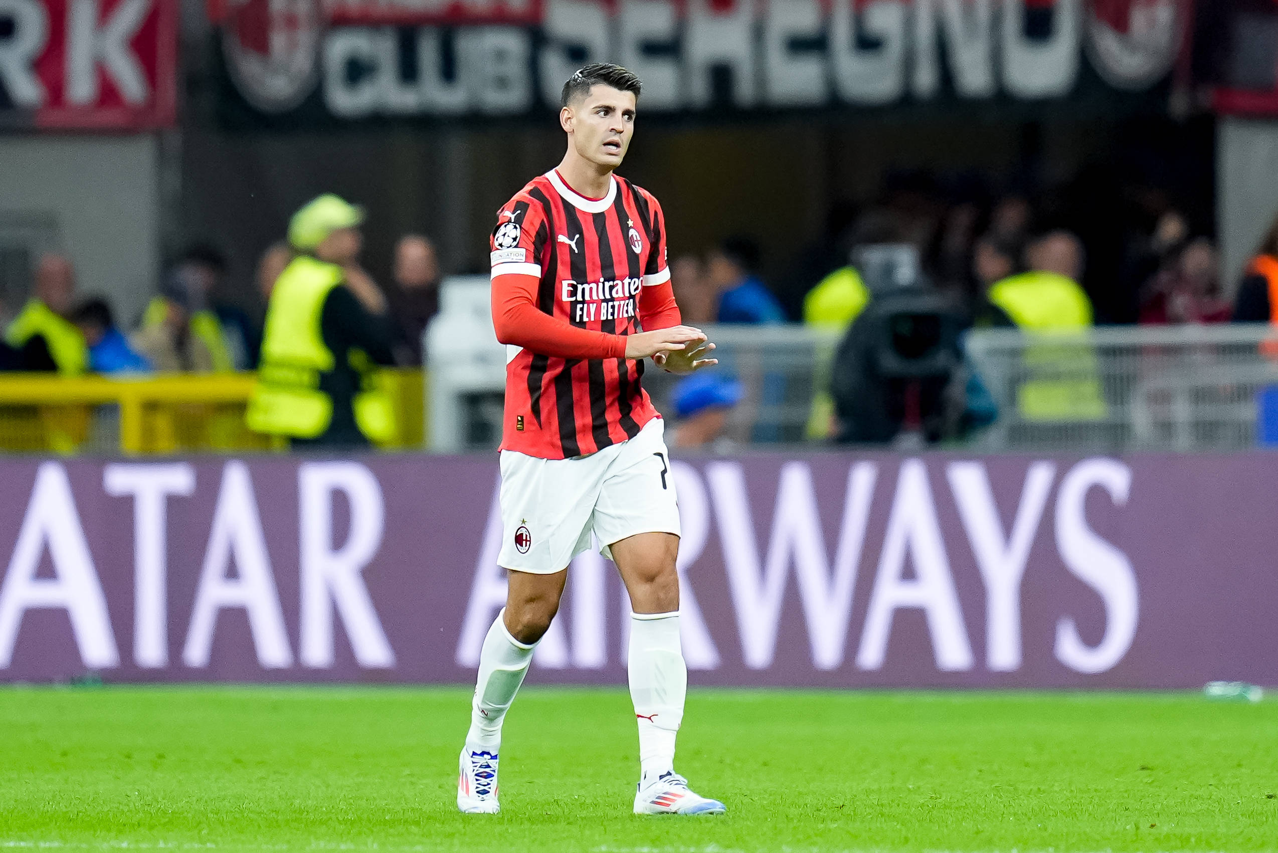 Fantacalcio, le ultime sulle formazioni della 5^ giornata: chi gioca tra Douglas Luiz, Castellanos, Hummels, Morata…