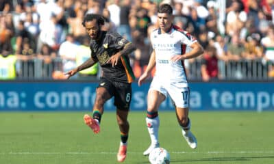 Fantacalcio, brutto infortunio per Malinovskyi: i tempi di recupero e quante partite salta