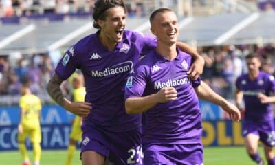Fantacalcio, è tornato Gudmundsson: Colpani, Bove, Ikoné, etc., chi rischia il posto nella trequarti della Fiorentina