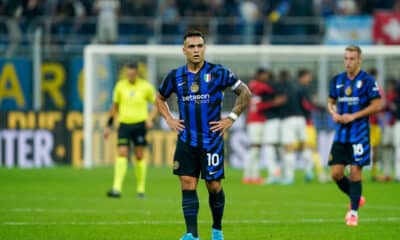 Serie A, bomber in crisi: i big 3 steccano ancora, al fantacalcio si contano i danni!