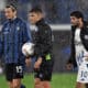 Fantacalcio, che succede se Atalanta-Como viene rinviata: tutte le possibilità