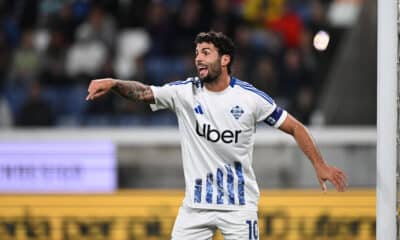 Fantacalcio, gol di Cutrone o autogol di Coppola? La decisione della Lega