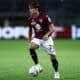 Calciomercato Milan, occhi in casa del Torino: piace un giovane centrocampista italiano che primeggia per una statistica