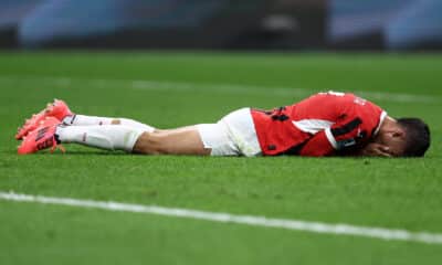 Milan, nuovo infortunio per Morata: a rischio per il Lecce, chi gioca al suo posto