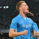 Napoli-Monza, c’è assist di McTominay su gol di Kvaratskhelia? Cosa dice il regolamento