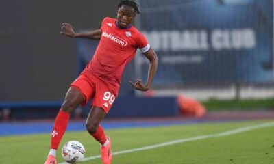 Fiorentina, Palladino cambia modulo: chi ci guadagna al Fantacalcio? Sorridono Kouamé e Sottil, meno i terzini