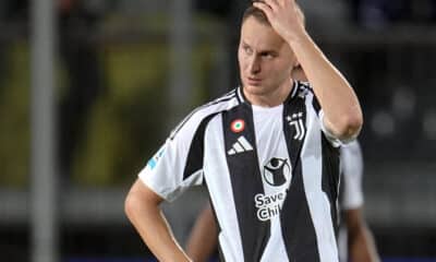 Serie A, il confronto tra costo d’acquisto e valore della rosa: Milano comanda, Juventus ultima!