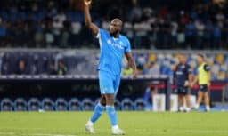 Consigli fantacalcio, chi schierare nella 4^ giornata: la prima di Big Rom