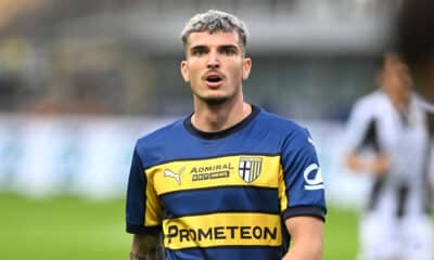 Consigli fantacalcio, 5 giocatori da schierare al Mantra nella 5^ giornata: una W in underperformance per mettere le ali