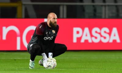 Torino-Lazio, perch&eacute; non gioca Milinkovic-Savic? Le ragioni dell&rsquo;esclusione