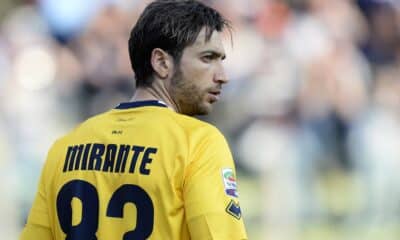 Fantacalcio, Joronen &ldquo;sotto zero&rdquo;: il portiere del Venezia entra nel libro dei record contro il Milan