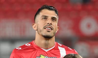 Monza, infortunio per Dany Mota: 2 alternative per Nesta, una accende i fantallenatori