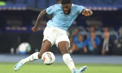 Consigli fantacalcio 4^ giornata, 5 difensori per il modificatore: muro Gatti, che Tavares!