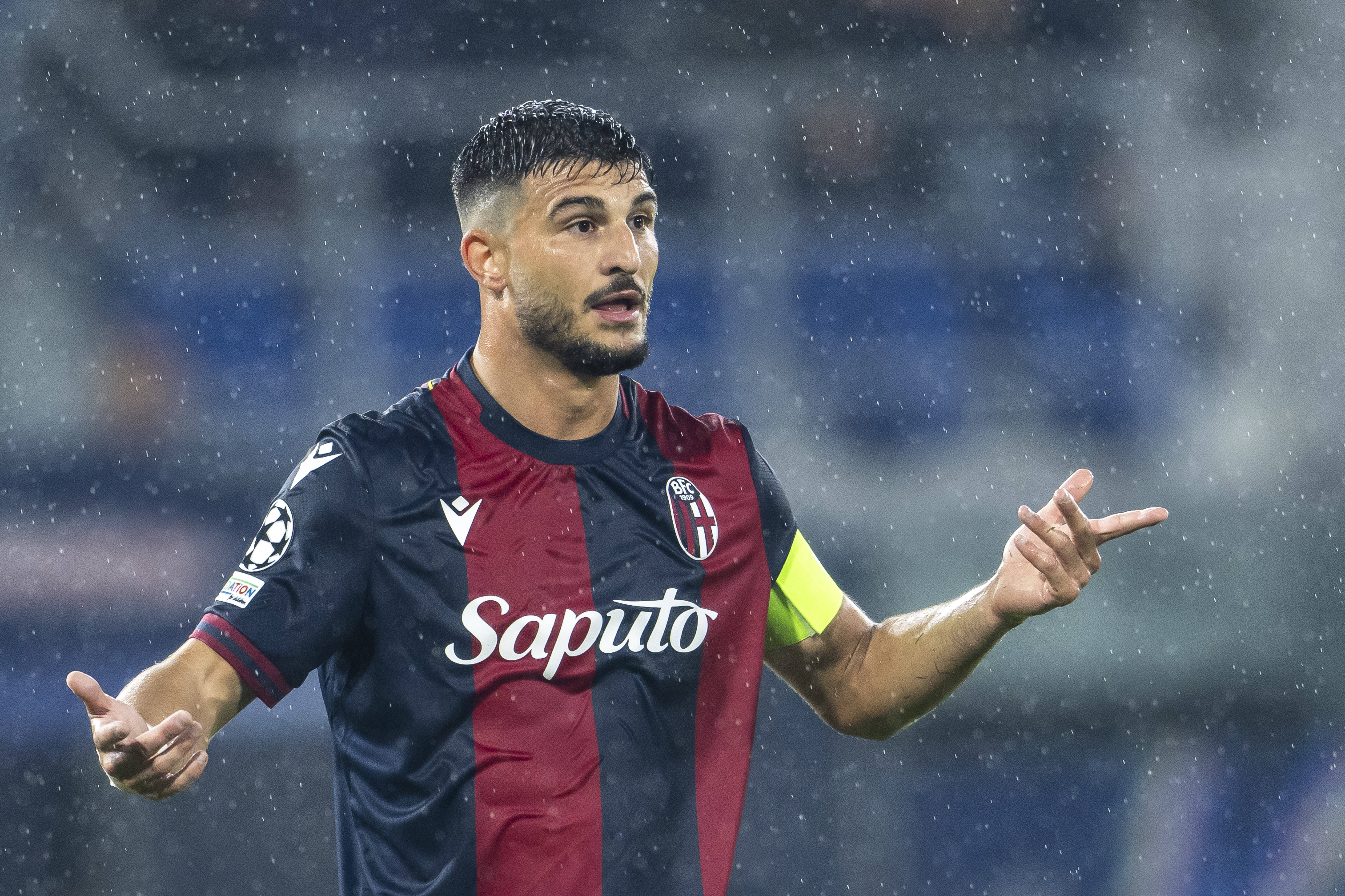 Monza-Bologna, perché non giocano Skorupski e Orsolini? Le motivazioni dell’esclusione