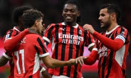 Consigli fantacalcio, chi schierare nella 6^ giornata: euforia Milan, ma un eroe del derby &Atilde;&uml; da evitare!