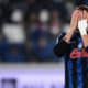 Bologna-Atalanta, perché non gioca Retegui? Le motivazioni dell’esclusione