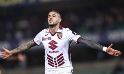 Fantacalcio, Torino sogna da capolista! E Vanoli svela: &ldquo;Il ruolo di Ricci e le gerarchie in attacco&rdquo;