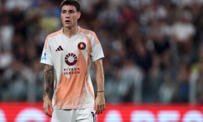 Fantacalcio, come cambia la Roma con Juric: difesa di ferro, scendono gli attaccanti