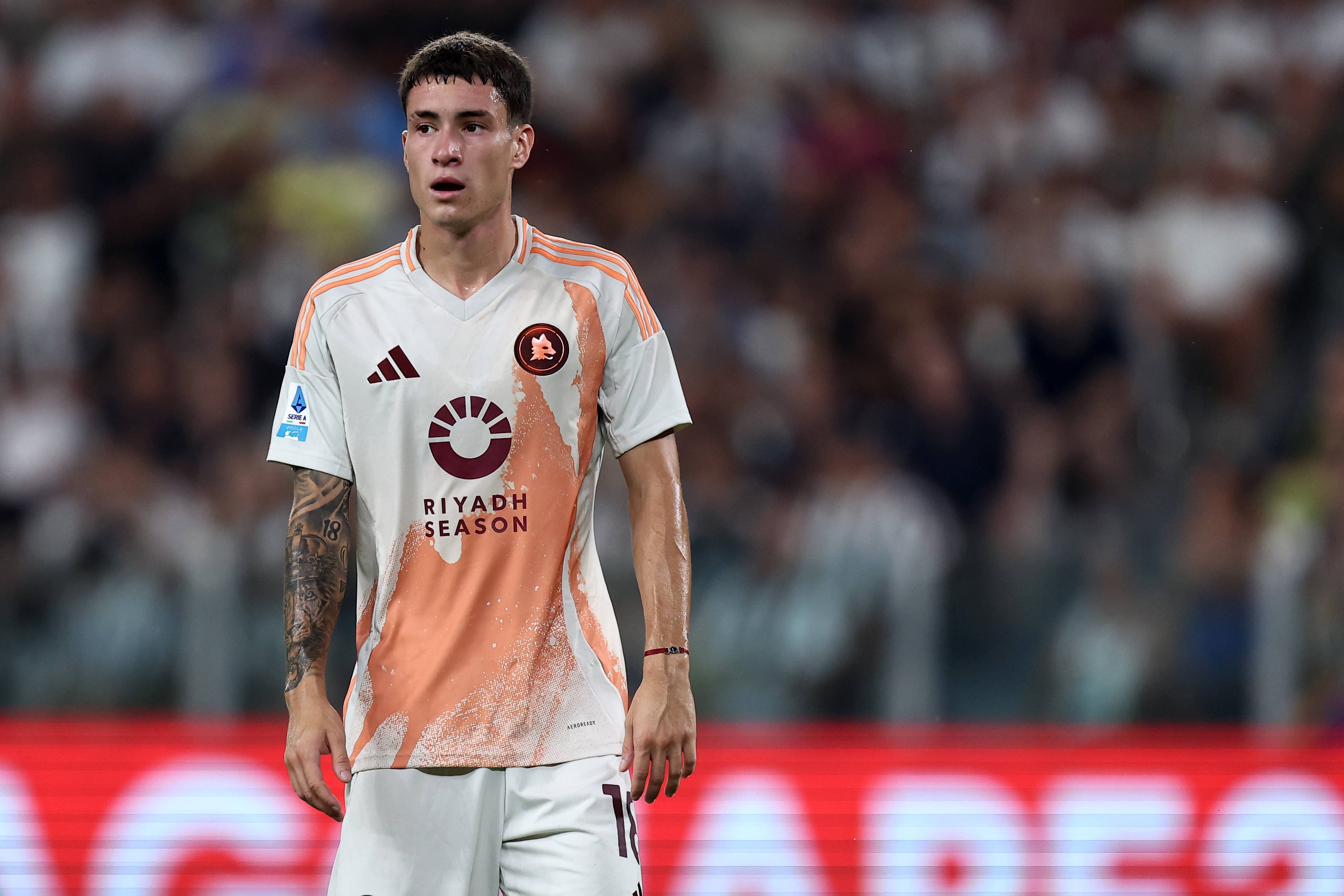 Fantacalcio, come cambia la Roma con Juric: difesa di ferro, scendono gli attaccanti