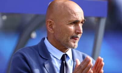 Nations League, quando gioca l’Italia? Il programma e dove vedere in tv le sfide a Francia e Israele