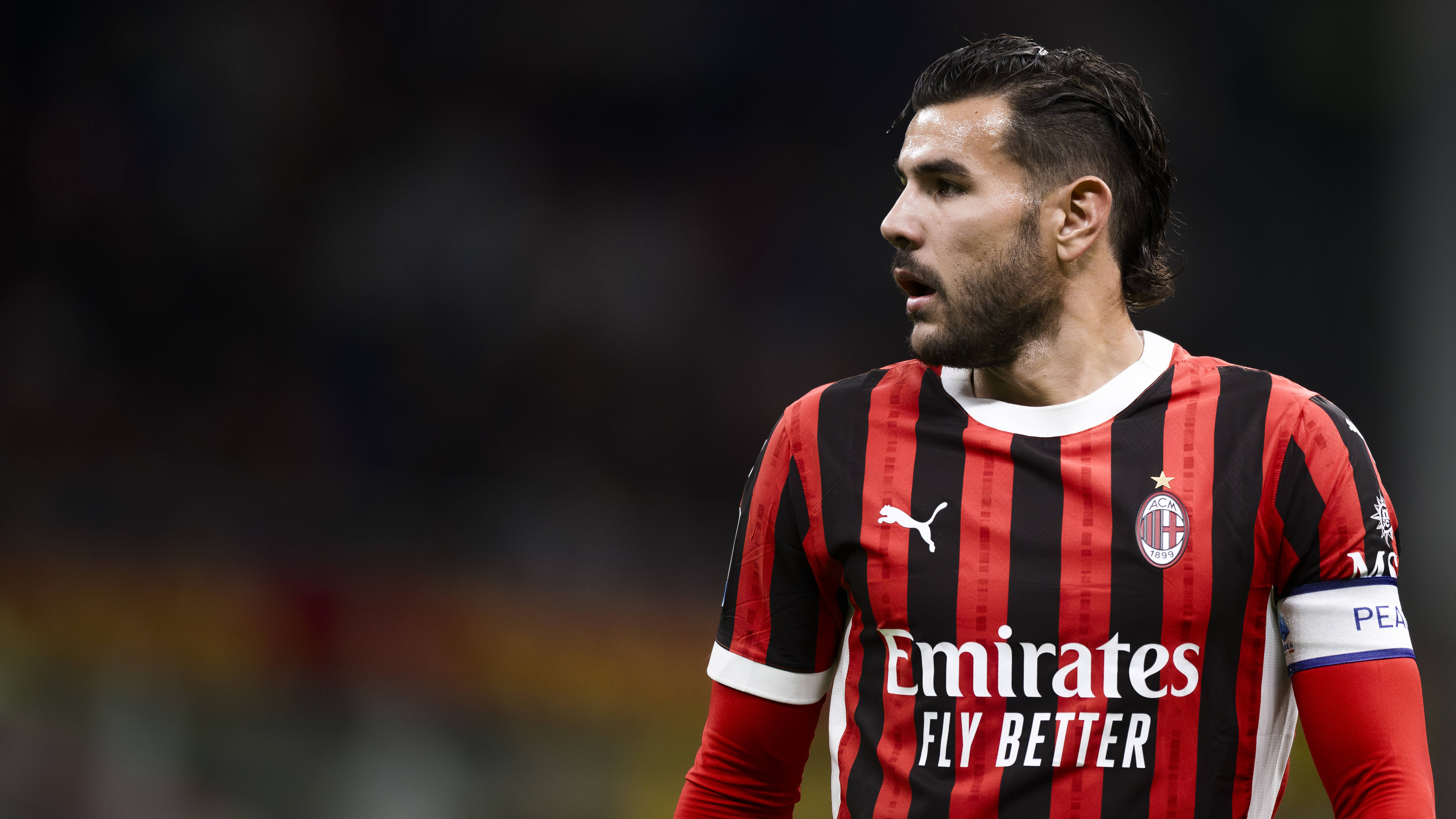 Consigli fantacalcio, chi schierare nella 5^ giornata: brivido derby, che fare con Lukaku?