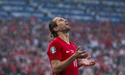 Calciomercato Genoa, spuntano altri 2 nomi per sostituire Malinovskyi: c&rsquo;&egrave; un ex Milan