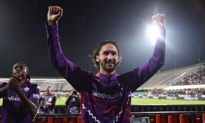 Consigli fantacalcio, 5 giocatori da schierare al Mantra nella 10^ giornata: Adli M-eglio di Calhanoglu e McTominay