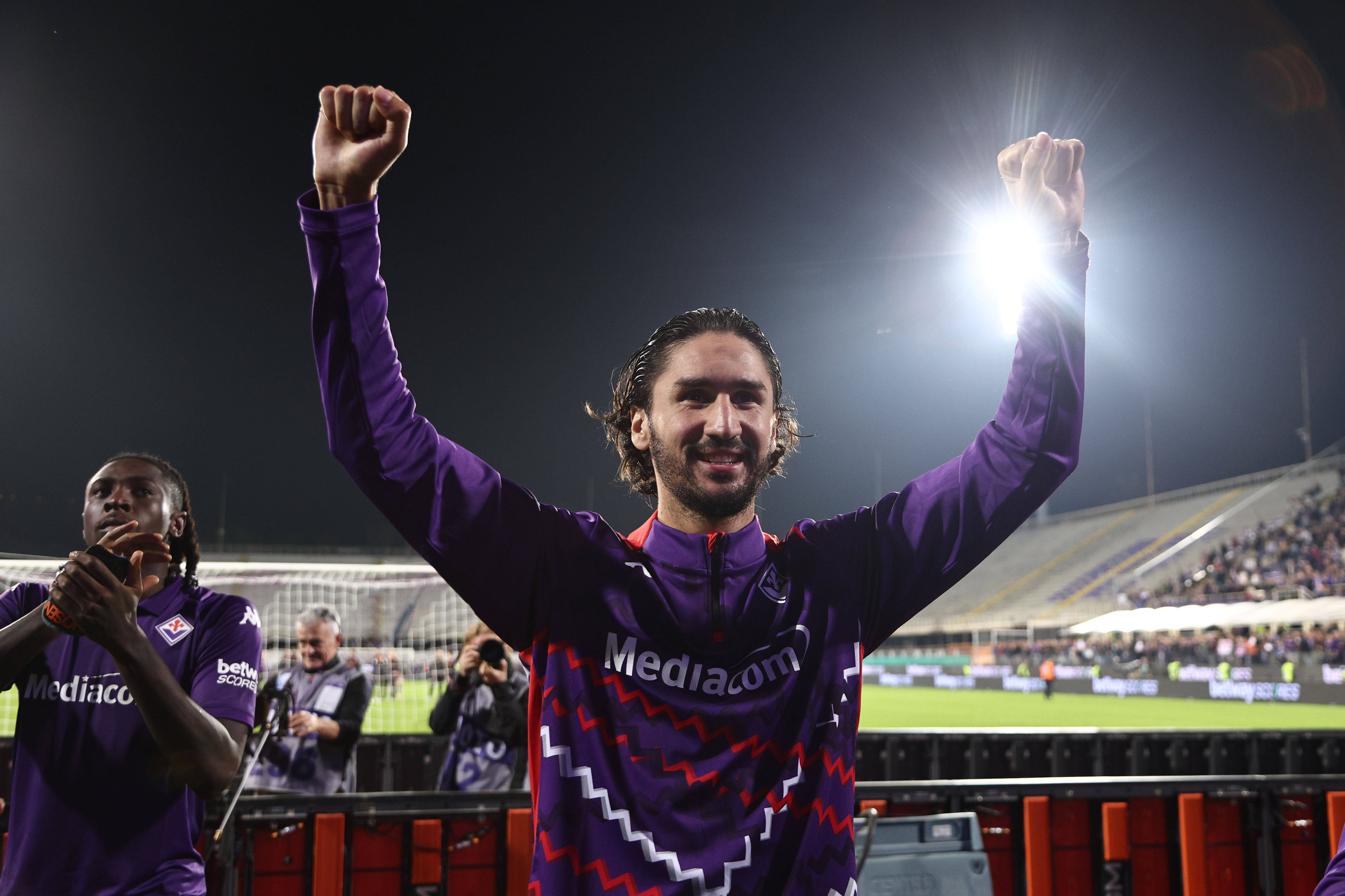 Consigli fantacalcio, 5 giocatori da schierare al Mantra nella 10^ giornata: Adli M-eglio di Calhanoglu e McTominay