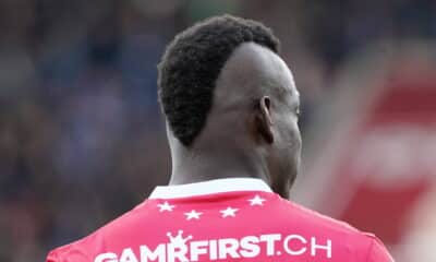 Calciomercato Torino, per sostituire Zapata ci vuole un attaccante&hellip; Super! Uno svincolato di lusso al vaglio di Cairo, la curva sogna