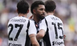 Consigli fantacalcio, chi schierare nella 9^ giornata: 4 da evitare in Inter-Juve!