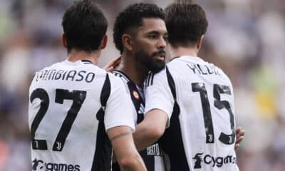 Consigli fantacalcio, chi schierare nella 9^ giornata: 4 da evitare in Inter-Juve!