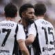 Consigli fantacalcio, chi schierare nella 9^ giornata: 4 da evitare in Inter-Juve!