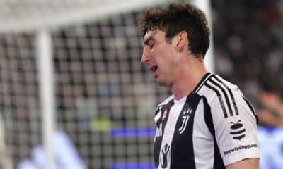 Consigli fantacalcio 11^ giornata, 5 difensori per il modificatore: Cambiaso per il riscatto Juve